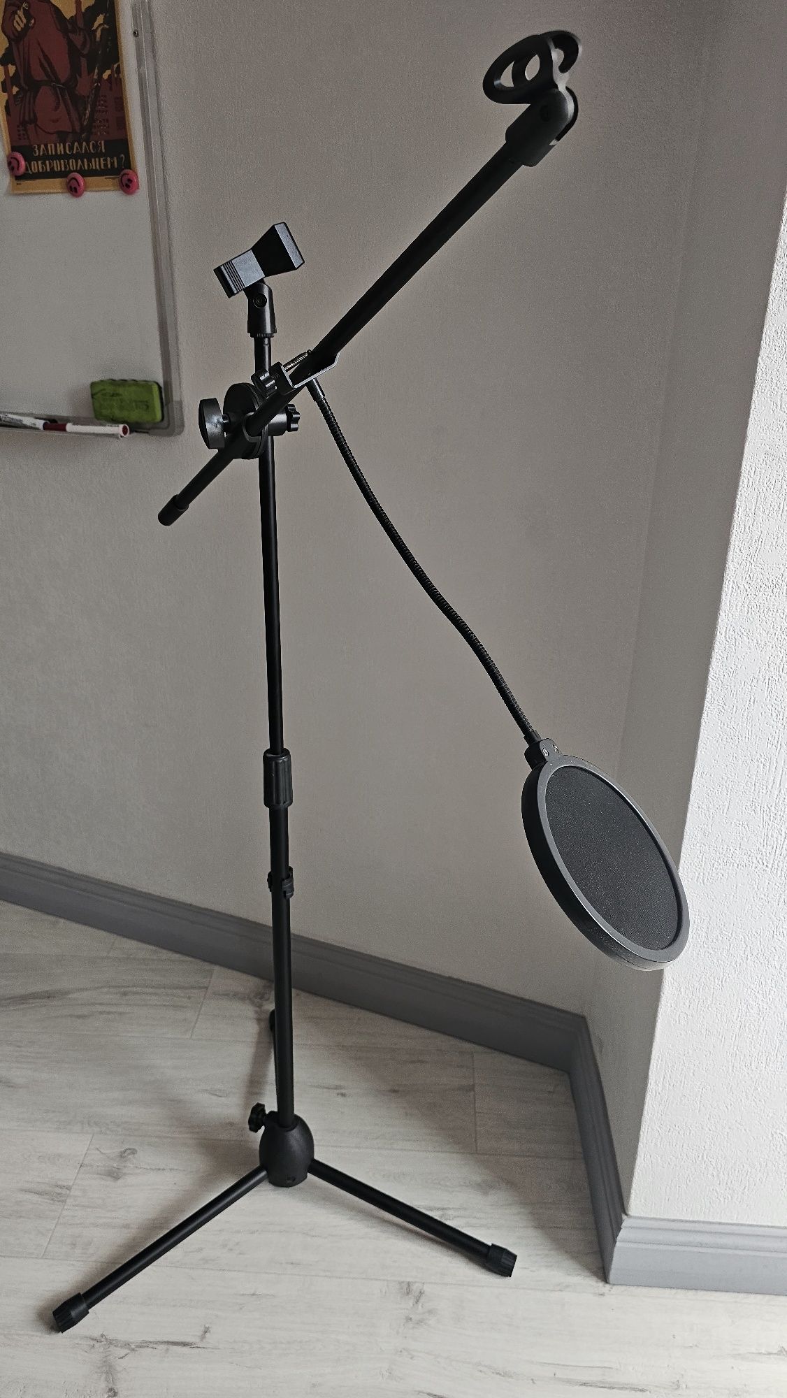 Продам микрофон Beyerdynamic TG V35s