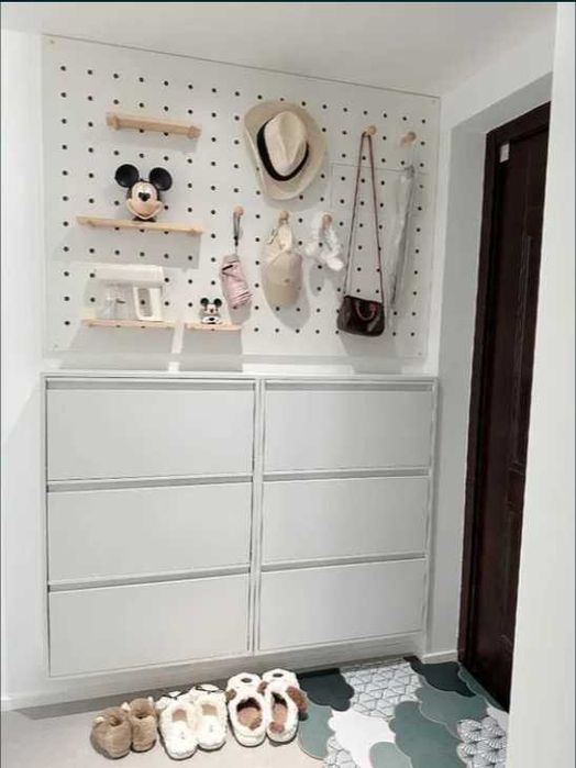 oyoq kiyim shkafi| металлическаяобувница|обувная тумба| шкаф для обуви