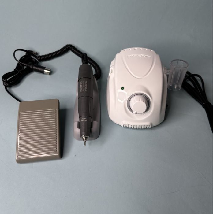 Стартовый набор для маникюра