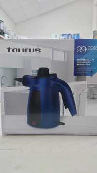Taurus Rapidissimo Clean Pro