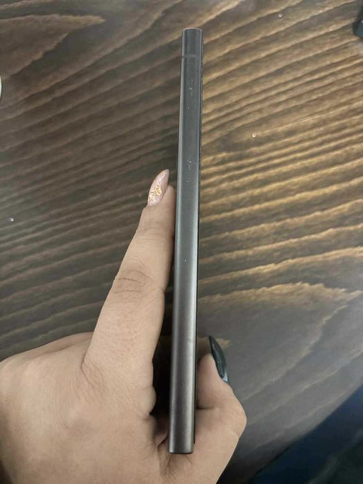 Като Нов samsung galaxy S24 ultra