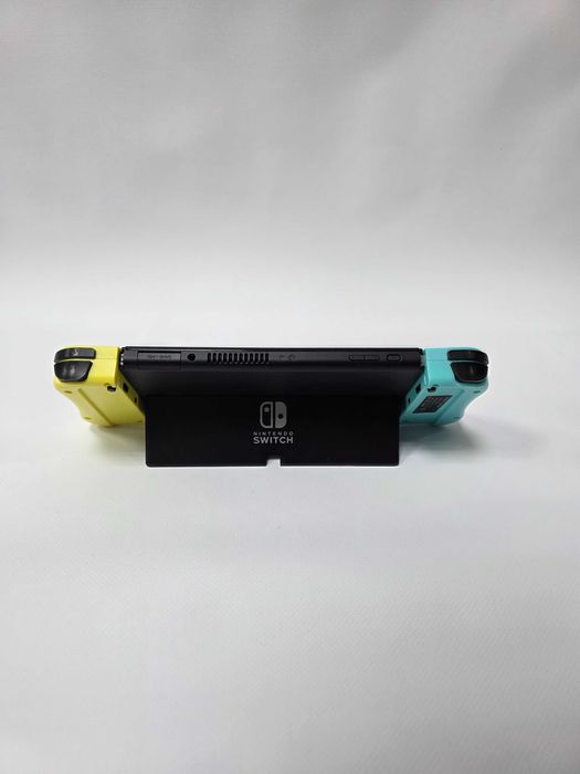 Nintendo Switch Oled 64GB