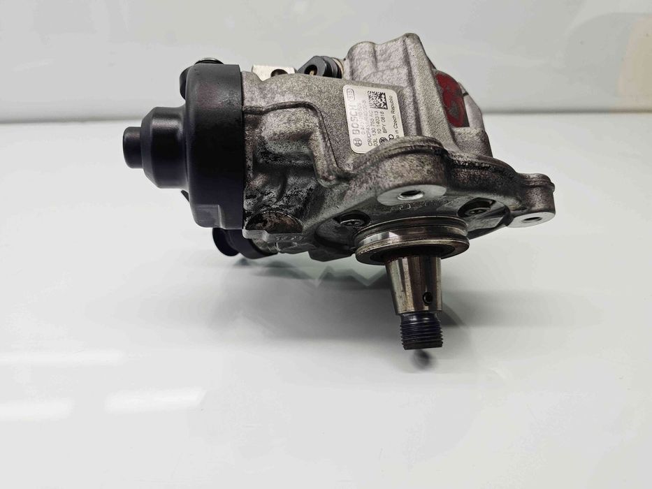 Pompa inalta presiune  AUDI A5 (8T3) [Fabr 2007-2015] 03L130755AC 2.0