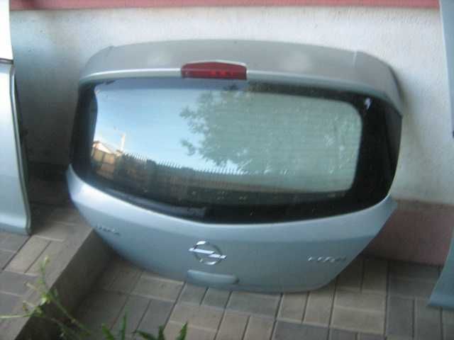 Piese Opel Corsa D,1,3 disel ,2008
