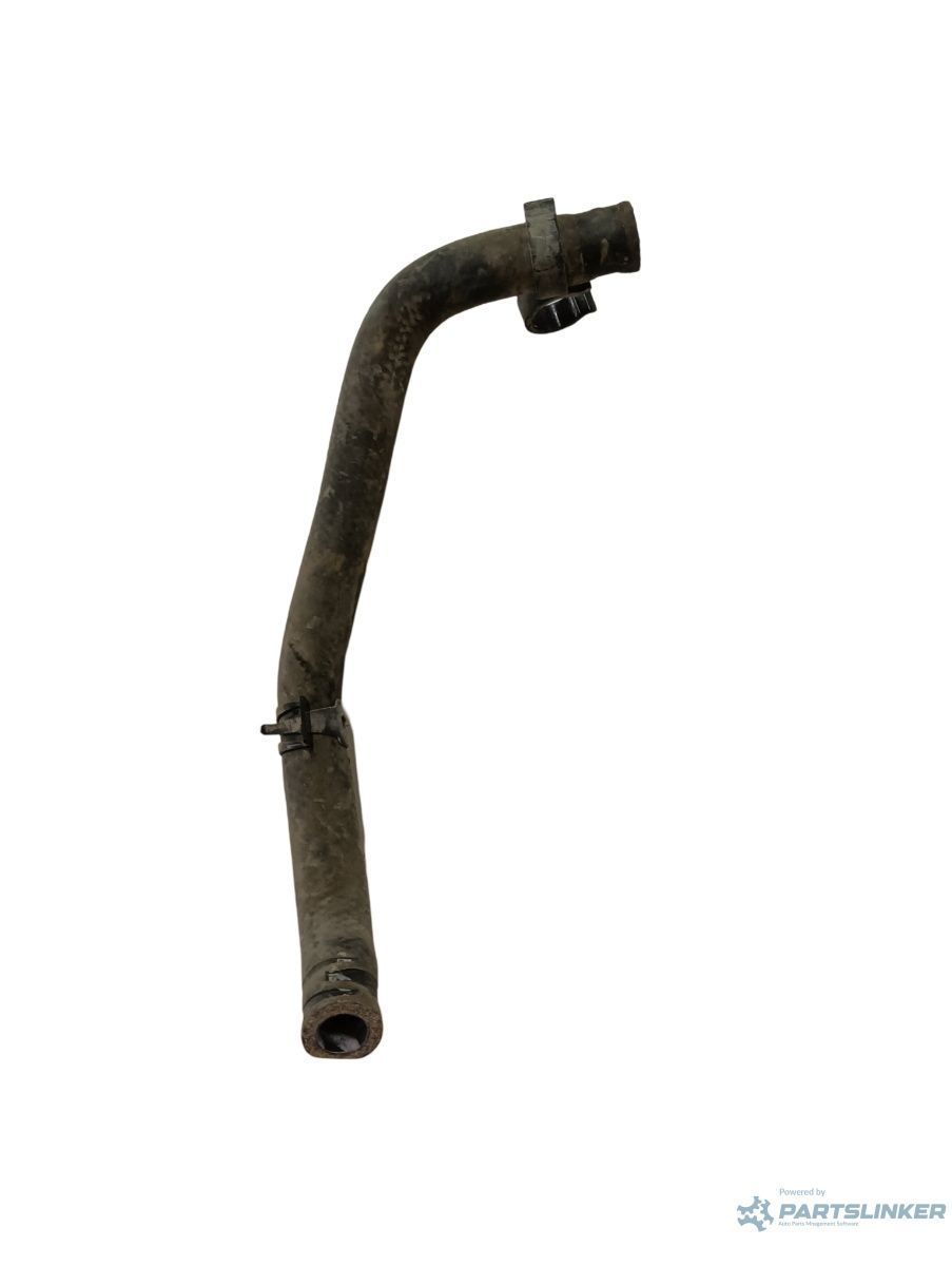 Furtun apa TOYOTA HILUX VII Pickup _N1_, _N2_, _N3_ 2004 - >