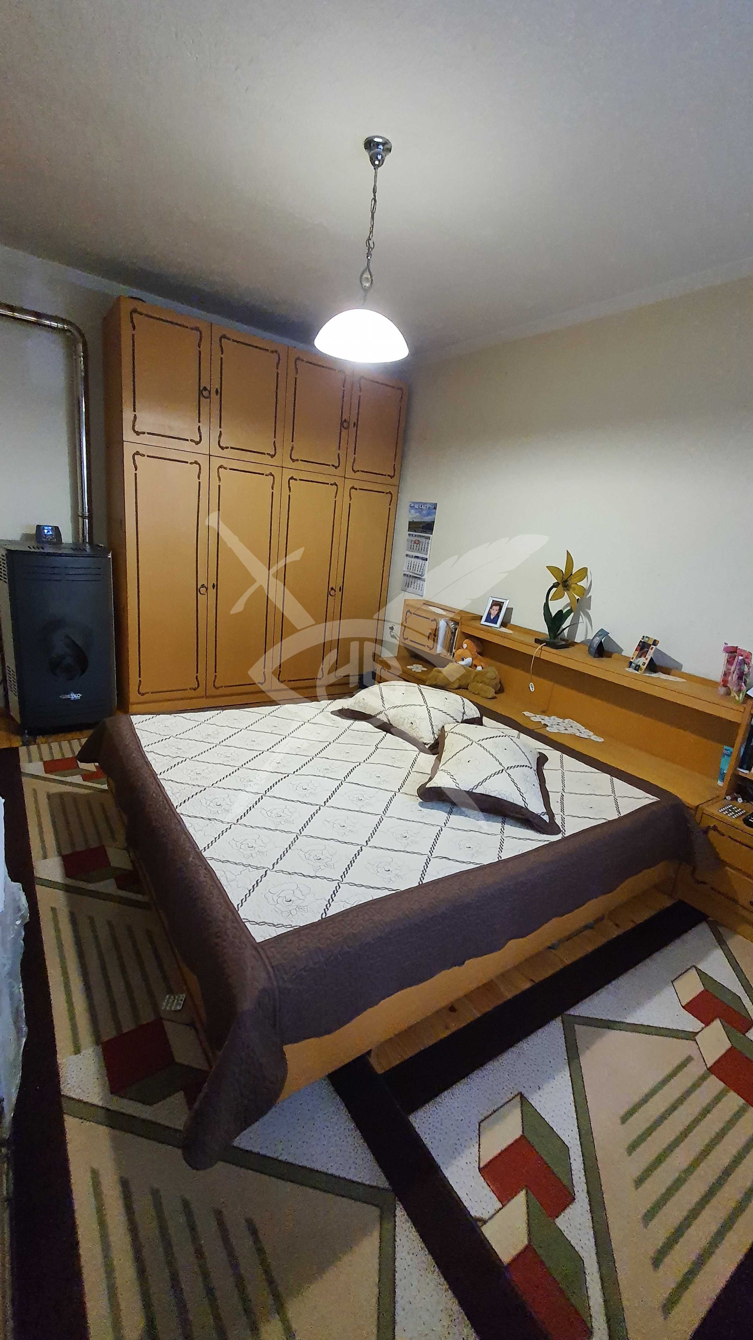 Многостаен апартамент в Асеновград 28743