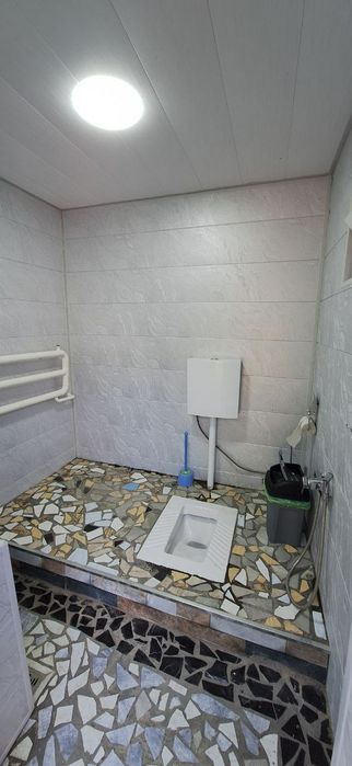 Eski 16 yillikda uchastka