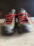 Pantofi sport munte , Salewa