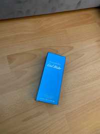 Parfum Davidoff Cool Water