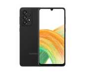 Samsung A33.  128gb