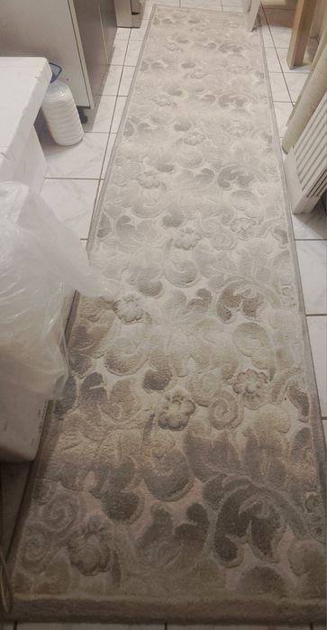 Covor bucătărie sau hol