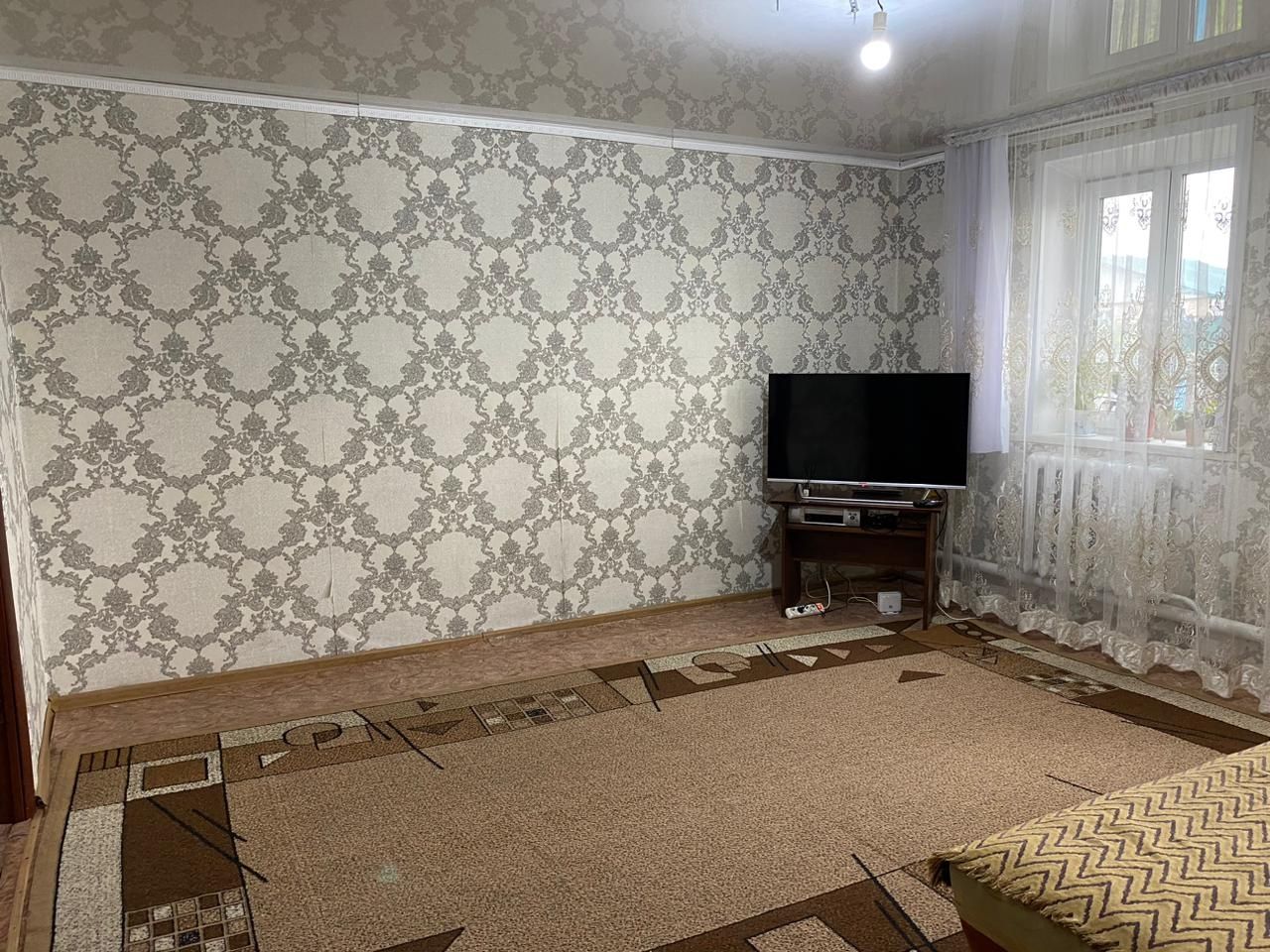 Продается  дом!!!