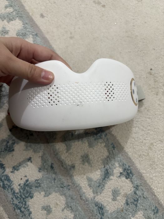 Көзге арналған массаж аппараты