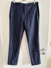 pantaloni Burton Menswear London, marimea L 34