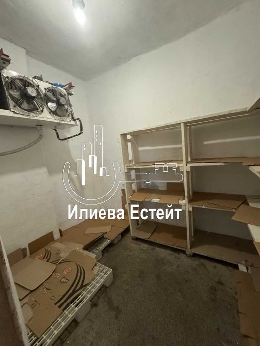 Продава се Склад в Димитровград - 287 кв.м за 306 €/кв.м - Снимка #3