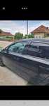 Opel Astra H 1.4