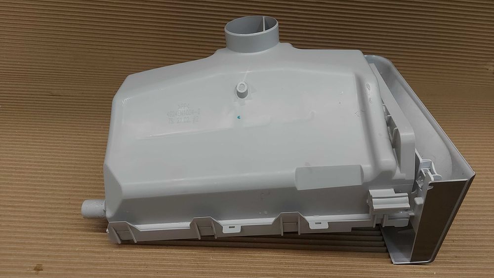 Sertar detergent Masina de spalat LG F4WV308S6TE/01 / R25