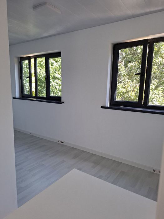 Эко базар. 2/2/4