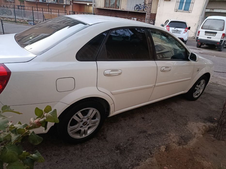 Продается машина