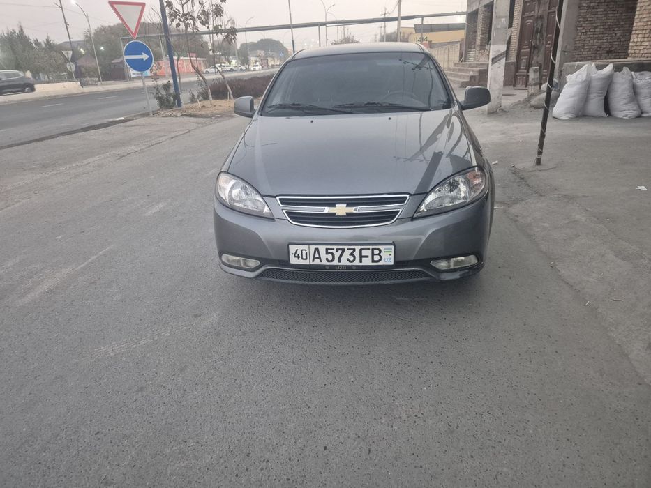 Жентра 2015 1-позитсия