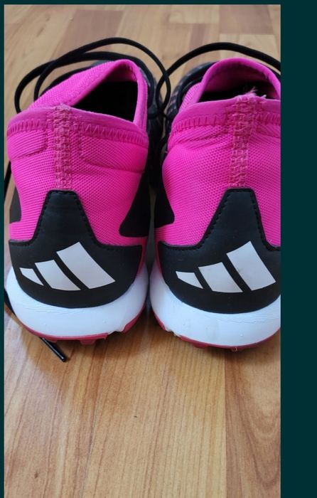 Adidas Predator Accuracy 3,marimea 44(28 cm)