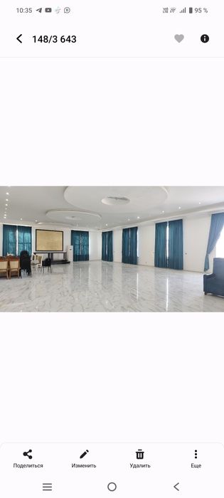 Продам шторы для кафе, ресторана, котеджа