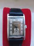 Ceas Zenith mecanic
