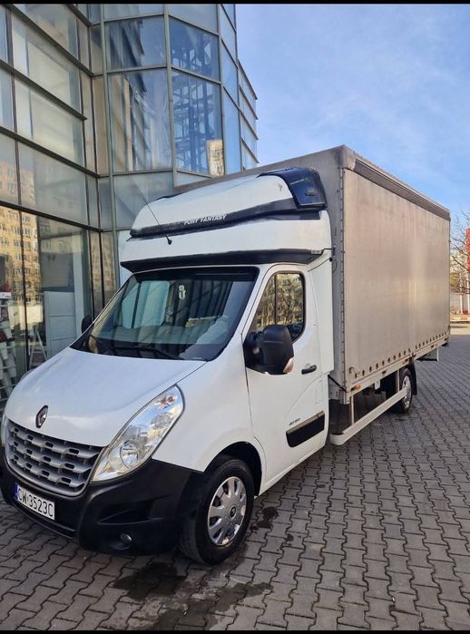 Mutari/relocari/debarasare