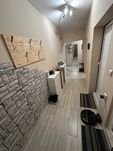 Тристаен обзаведен апартамент Кайсиева градина- Касабова