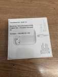 Apple airpods 2 + charge case - две години гаранция