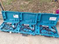 Makita 6843 masina de înșurubat (rigips)