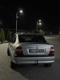 Vand  Opel vectra B