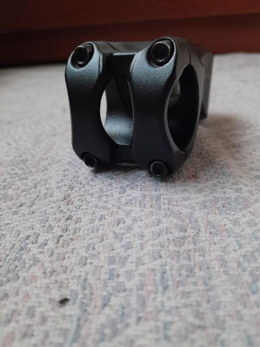 Велосипедный вынос для руля