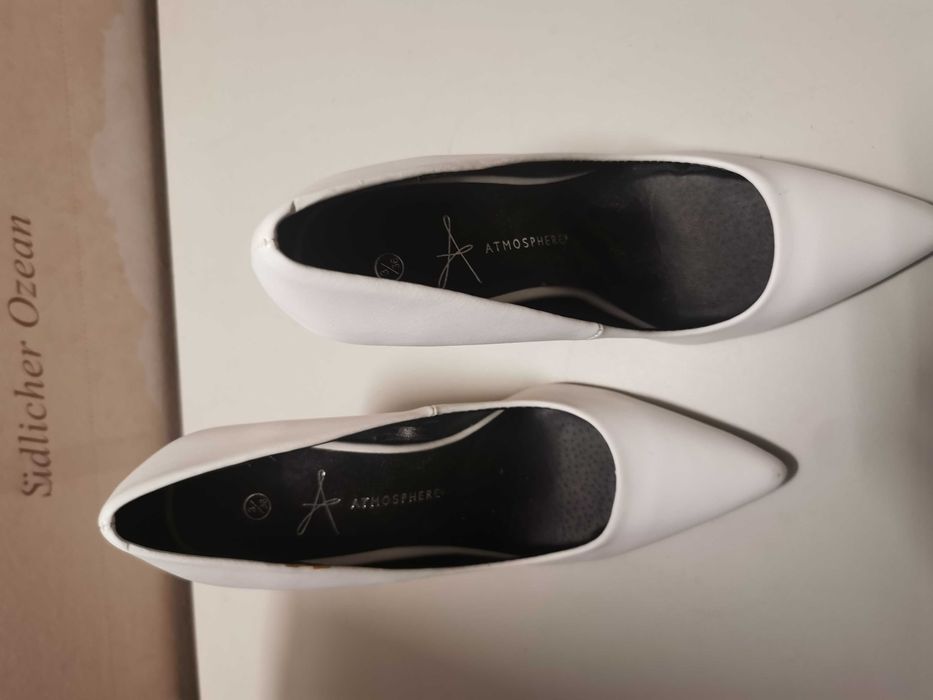 Дамски обувки Atmosphere