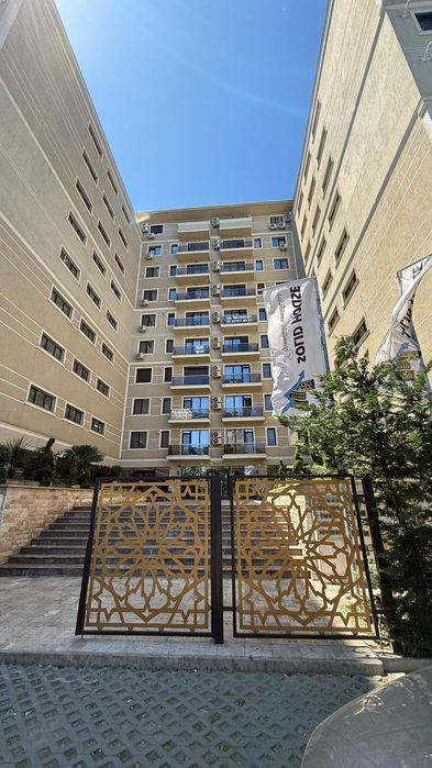 De vânzare Garsonieră , Mamaia - zona Centrală .
