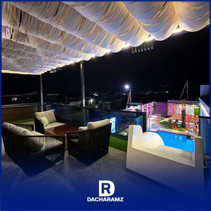 10 та компьютер! Супер чегирма! «Brandwood House» 15 кишигача