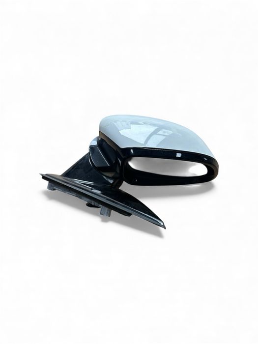 Bmw X3 G01 Дясно огледало с мъртва зона/Камера/Затъмняване