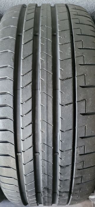 anvelope 245 40 18 si 225 45 18 pirelli dot 2024