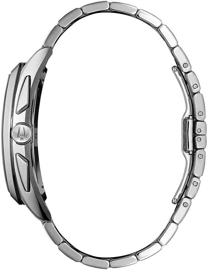 Bulova curv 96a186