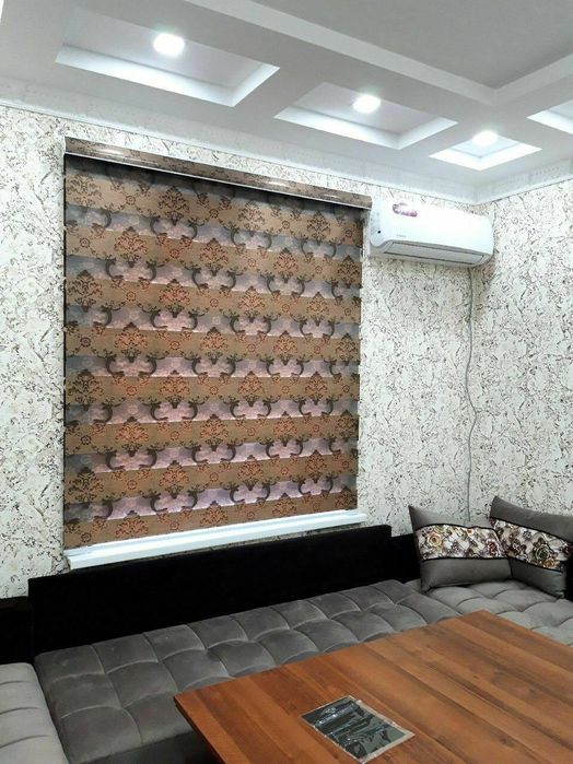 Жалюзи хизматлари янгича расмлар телеграмда