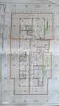 Apartament de vanzare Bloc nou  – 2 camere, 56,42mp utili