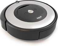 Aspirator iRobot inteligent cu WiFi si senzori murdarie | 289094