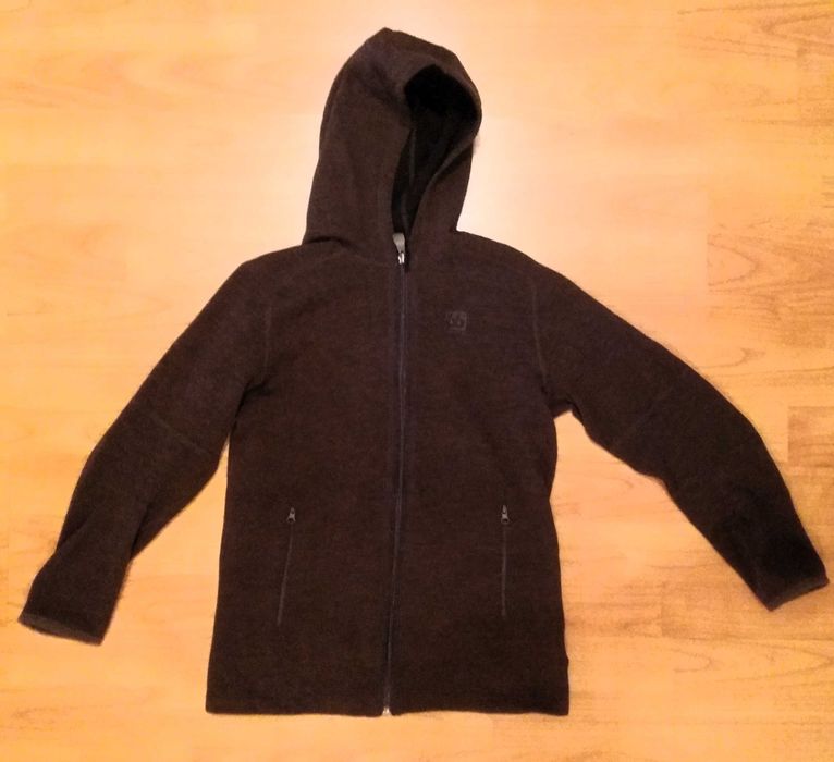 Толстовки и свитшоты детские для девочки по одной цене - 500 тенге