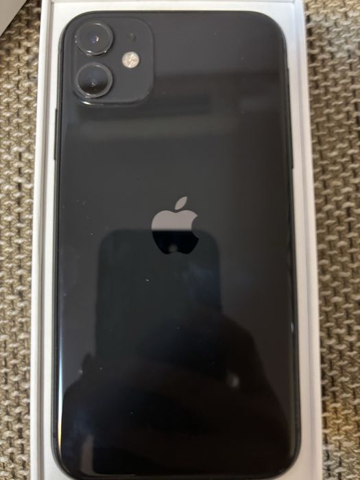 Iphone 11 64GB.