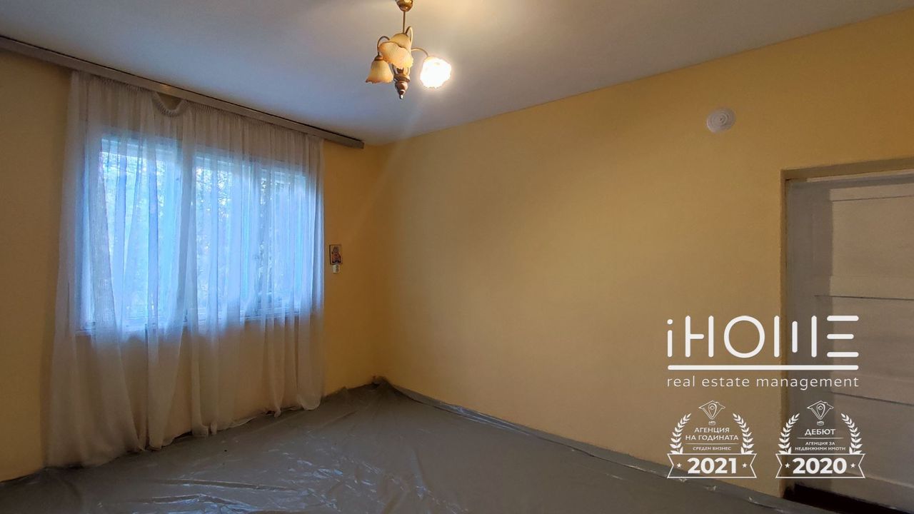 Продава се Къща в София, Модерно предградие - 75 кв.м за 2134 €/кв.м - Снимка #10
