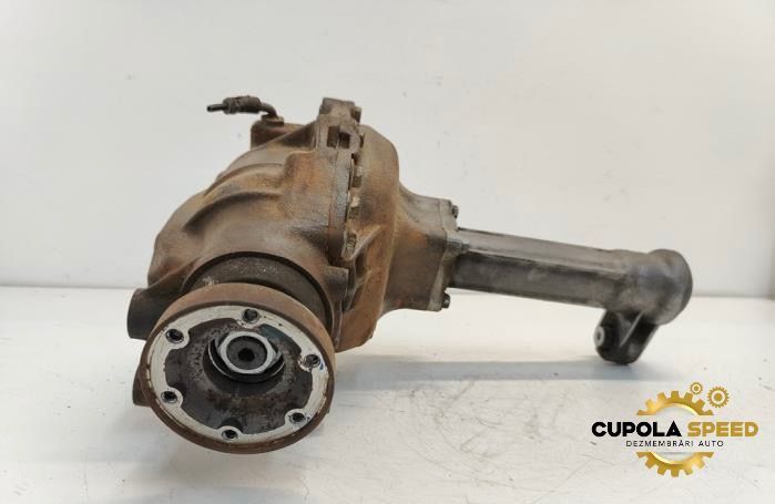 Grup diferential fata LR006011 2.7D 276DT Land Rover Range Rover Spor