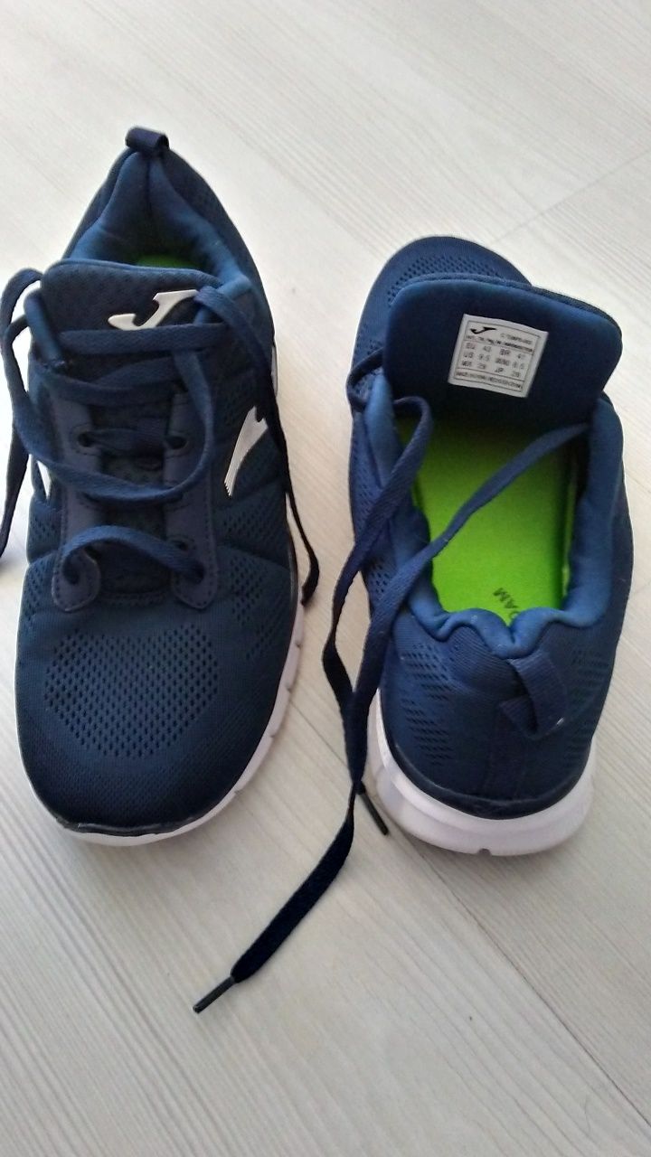 Pantofi sport originali Joma