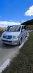 VW Multivan 7 locuri !