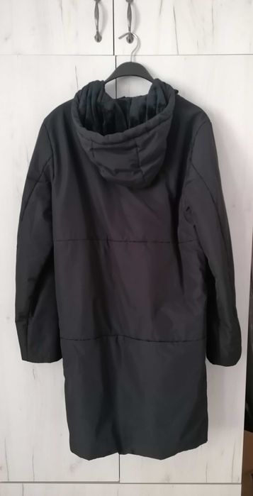 Яке за бременни и бебеносене Noppies