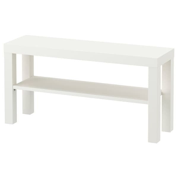 Полка Lack ikea есть мелкие дефекты